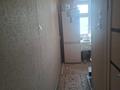 1-бөлмелі пәтер · 34 м² · 5/5 қабат, Восток 19 — Школа гимназия 25, бағасы: 12.5 млн ₸ в Шымкенте, Аль-Фарабийский р-н — фото 2