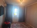 1-бөлмелі пәтер · 34 м² · 5/5 қабат, Восток 19 — Школа гимназия 25, бағасы: 12.5 млн ₸ в Шымкенте, Аль-Фарабийский р-н — фото 3