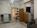 2-бөлмелі пәтер · 55 м² · 2/3 қабат, Абылай хана 214/1 — Заправка Альжан, бағасы: 20 млн ₸ в Каскелене — фото 2