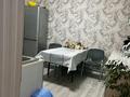 2-бөлмелі пәтер · 55 м² · 2/3 қабат, Абылай хана 214/1 — Заправка Альжан, бағасы: 20 млн ₸ в Каскелене — фото 3