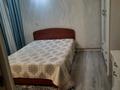 2-бөлмелі пәтер · 55 м² · 2/3 қабат, Абылай хана 214/1 — Заправка Альжан, бағасы: 20 млн ₸ в Каскелене — фото 4