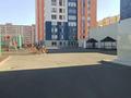 2-бөлмелі пәтер · 65 м² · 10/15 қабат, А 75 2, бағасы: 35 млн ₸ в Астане, Алматы р-н — фото 9