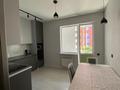 2-бөлмелі пәтер · 65 м² · 10/15 қабат, А 75 2, бағасы: 35 млн ₸ в Астане, Алматы р-н — фото 3