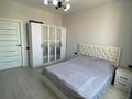 2-бөлмелі пәтер · 65 м² · 10/15 қабат, А 75 2, бағасы: 35 млн ₸ в Астане, Алматы р-н — фото 4
