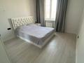 2-бөлмелі пәтер · 65 м² · 10/15 қабат, А 75 2, бағасы: 35 млн ₸ в Астане, Алматы р-н — фото 5