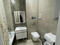 2-бөлмелі пәтер · 65 м² · 10/15 қабат, А 75 2, бағасы: 35 млн ₸ в Астане, Алматы р-н — фото 7