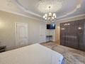4-бөлмелі пәтер · 170 м² · 8/21 қабат, Аль-Фараби 21, бағасы: ~ 1.5 млн ₸ в Алматы, Бостандыкский р-н — фото 12