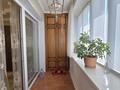 4-бөлмелі пәтер · 170 м² · 8/21 қабат, Аль-Фараби 21, бағасы: ~ 1.5 млн ₸ в Алматы, Бостандыкский р-н — фото 15