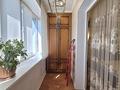 4-бөлмелі пәтер · 170 м² · 8/21 қабат, Аль-Фараби 21, бағасы: ~ 1.5 млн ₸ в Алматы, Бостандыкский р-н — фото 16