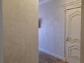 4-бөлмелі пәтер · 170 м² · 8/21 қабат, Аль-Фараби 21, бағасы: ~ 1.5 млн ₸ в Алматы, Бостандыкский р-н — фото 17