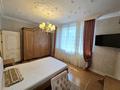 4-бөлмелі пәтер · 170 м² · 8/21 қабат, Аль-Фараби 21, бағасы: ~ 1.5 млн ₸ в Алматы, Бостандыкский р-н — фото 19