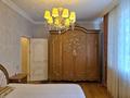 4-бөлмелі пәтер · 170 м² · 8/21 қабат, Аль-Фараби 21, бағасы: ~ 1.5 млн ₸ в Алматы, Бостандыкский р-н — фото 20