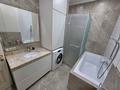 4-бөлмелі пәтер · 170 м² · 8/21 қабат, Аль-Фараби 21, бағасы: ~ 1.5 млн ₸ в Алматы, Бостандыкский р-н — фото 22