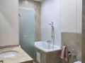 4-бөлмелі пәтер · 170 м² · 8/21 қабат, Аль-Фараби 21, бағасы: ~ 1.5 млн ₸ в Алматы, Бостандыкский р-н — фото 23