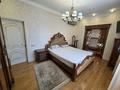 4-бөлмелі пәтер · 170 м² · 8/21 қабат, Аль-Фараби 21, бағасы: ~ 1.5 млн ₸ в Алматы, Бостандыкский р-н — фото 25