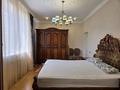 4-бөлмелі пәтер · 170 м² · 8/21 қабат, Аль-Фараби 21, бағасы: ~ 1.5 млн ₸ в Алматы, Бостандыкский р-н — фото 26