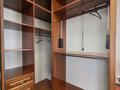 4-бөлмелі пәтер · 170 м² · 8/21 қабат, Аль-Фараби 21, бағасы: ~ 1.5 млн ₸ в Алматы, Бостандыкский р-н — фото 27