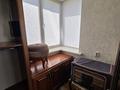4-бөлмелі пәтер · 170 м² · 8/21 қабат, Аль-Фараби 21, бағасы: ~ 1.5 млн ₸ в Алматы, Бостандыкский р-н — фото 28