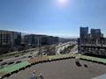 4-бөлмелі пәтер · 170 м² · 8/21 қабат, Аль-Фараби 21, бағасы: ~ 1.5 млн ₸ в Алматы, Бостандыкский р-н — фото 30