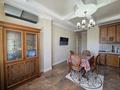 4-бөлмелі пәтер · 170 м² · 8/21 қабат, Аль-Фараби 21, бағасы: ~ 1.5 млн ₸ в Алматы, Бостандыкский р-н — фото 7