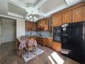 4-бөлмелі пәтер · 170 м² · 8/21 қабат, Аль-Фараби 21, бағасы: ~ 1.5 млн ₸ в Алматы, Бостандыкский р-н — фото 8