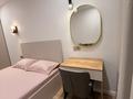 2-комнатная квартира · 43 м², ул. Нурсултана Назарбаева 101 — Ермека Серкебаева, 141 за 15 000 ₸ в Кокшетау — фото 3