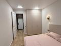 2-комнатная квартира · 43 м², ул. Нурсултана Назарбаева 101 — Ермека Серкебаева, 141 за 15 000 ₸ в Кокшетау — фото 4