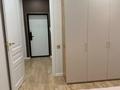 2-комнатная квартира · 43 м², ул. Нурсултана Назарбаева 101 — Ермека Серкебаева, 141 за 15 000 ₸ в Кокшетау — фото 5