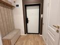 2-комнатная квартира · 43 м², ул. Нурсултана Назарбаева 101 — Ермека Серкебаева, 141 за 15 000 ₸ в Кокшетау — фото 7