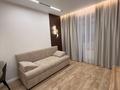 2-комнатная квартира · 43 м², ул. Нурсултана Назарбаева 101 — Ермека Серкебаева, 141 за 15 000 ₸ в Кокшетау — фото 8