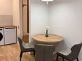 2-комнатная квартира · 43 м², ул. Нурсултана Назарбаева 101 — Ермека Серкебаева, 141 за 15 000 ₸ в Кокшетау — фото 10
