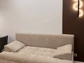 2-комнатная квартира · 43 м², ул. Нурсултана Назарбаева 101 — Ермека Серкебаева, 141 за 15 000 ₸ в Кокшетау — фото 12