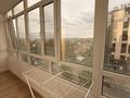 2-комнатная квартира · 43 м², ул. Нурсултана Назарбаева 101 — Ермека Серкебаева, 141 за 15 000 ₸ в Кокшетау — фото 13