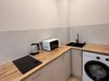 2-комнатная квартира · 43 м², ул. Нурсултана Назарбаева 101 — Ермека Серкебаева, 141 за 15 000 ₸ в Кокшетау — фото 14