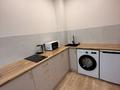 2-комнатная квартира · 43 м², ул. Нурсултана Назарбаева 101 — Ермека Серкебаева, 141 за 15 000 ₸ в Кокшетау — фото 15