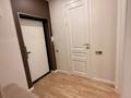 2-комнатная квартира · 43 м², ул. Нурсултана Назарбаева 101 — Ермека Серкебаева, 141 за 15 000 ₸ в Кокшетау — фото 16