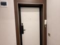 2-комнатная квартира · 43 м², ул. Нурсултана Назарбаева 101 — Ермека Серкебаева, 141 за 15 000 ₸ в Кокшетау — фото 18