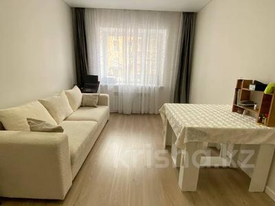 2-комнатная квартира · 56.4 м² · 1/5 этаж, E103 3, 3/2 — Космический центр, Республиканская главная мечеть за ~ 29 млн ₸ в Астане, Нура р-н