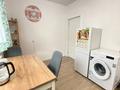2-комнатная квартира · 56.4 м² · 1/5 этаж, E103 3, 3/2 — Космический центр, Республиканская главная мечеть за ~ 29 млн ₸ в Астане, Нура р-н — фото 12