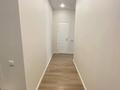 2-комнатная квартира · 56.4 м² · 1/5 этаж, E103 3, 3/2 — Космический центр, Республиканская главная мечеть за ~ 29 млн ₸ в Астане, Нура р-н — фото 16