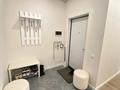 2-комнатная квартира · 56.4 м² · 1/5 этаж, E103 3, 3/2 — Космический центр, Республиканская главная мечеть за ~ 29 млн ₸ в Астане, Нура р-н — фото 18