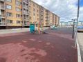 2-комнатная квартира · 56.4 м² · 1/5 этаж, E103 3, 3/2 — Космический центр, Республиканская главная мечеть за ~ 29 млн ₸ в Астане, Нура р-н — фото 20
