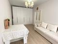 2-комнатная квартира · 56.4 м² · 1/5 этаж, E103 3, 3/2 — Космический центр, Республиканская главная мечеть за ~ 29 млн ₸ в Астане, Нура р-н — фото 5