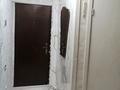 2-комнатная квартира · 55 м² · 5/5 этаж, Конаева 35 — Toimart за 100 000 ₸ в Талдыкоргане, мкр Самал