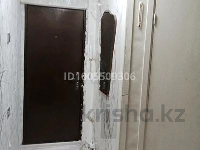 2-комнатная квартира · 55 м² · 5/5 этаж, Конаева 35 — Toimart за 100 000 ₸ в Талдыкоргане, мкр Самал