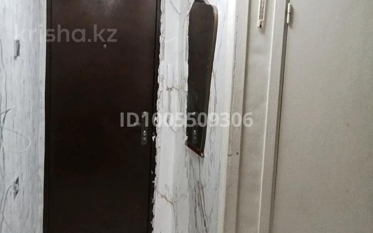 2-комнатная квартира · 55 м² · 5/5 этаж, Конаева 35 — Toimart за 100 000 ₸ в Талдыкоргане, мкр Самал — фото 2