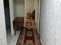 2-комнатная квартира · 55 м² · 5/5 этаж, Конаева 35 — Toimart за 100 000 ₸ в Талдыкоргане, мкр Самал — фото 2
