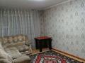 2-комнатная квартира · 55 м² · 5/5 этаж, Конаева 35 — Toimart за 100 000 ₸ в Талдыкоргане, мкр Самал — фото 4
