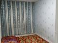 2-комнатная квартира · 55 м² · 5/5 этаж, Конаева 35 — Toimart за 100 000 ₸ в Талдыкоргане, мкр Самал — фото 5