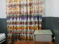 2-комнатная квартира · 55 м² · 5/5 этаж, Конаева 35 — Toimart за 100 000 ₸ в Талдыкоргане, мкр Самал — фото 6